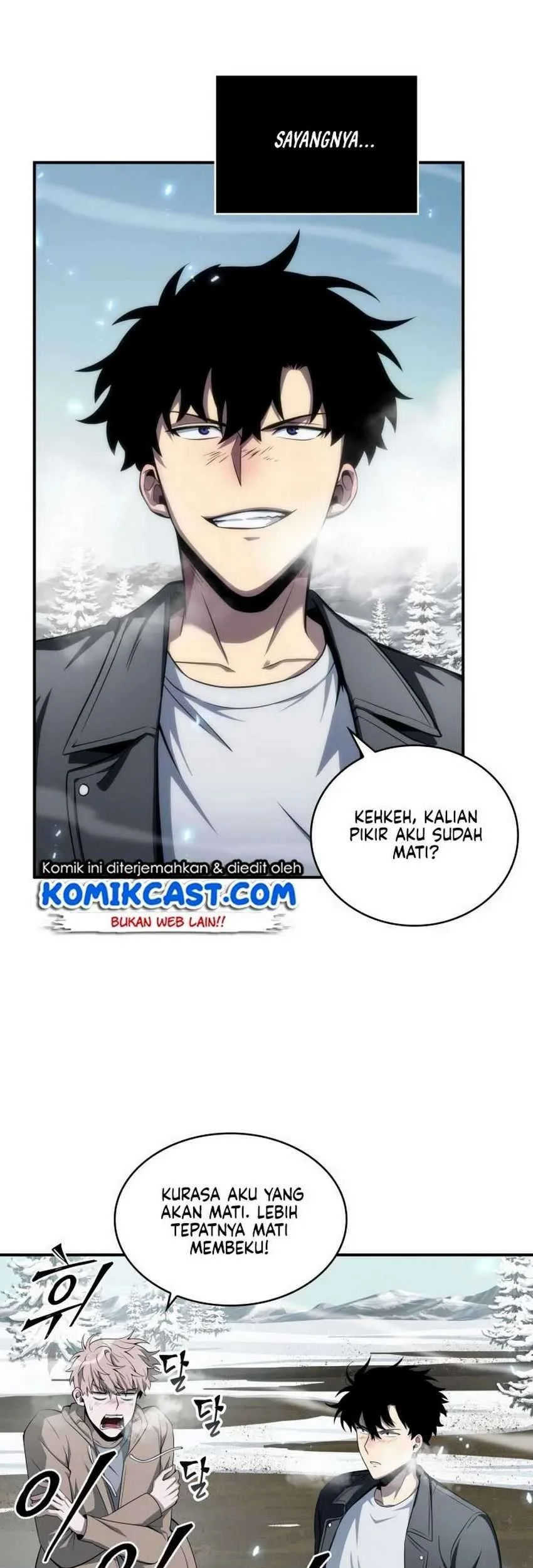 Halaman 26