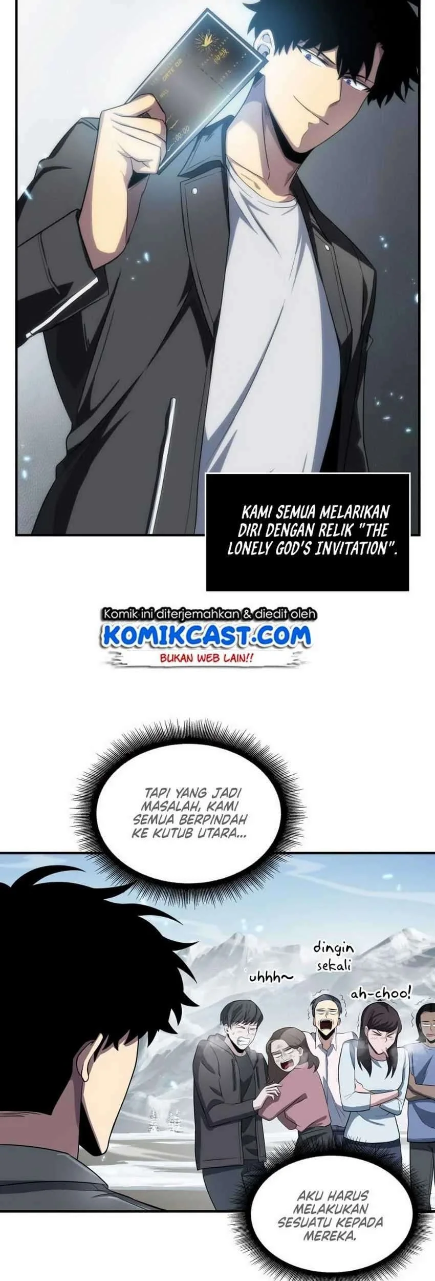 Halaman 32