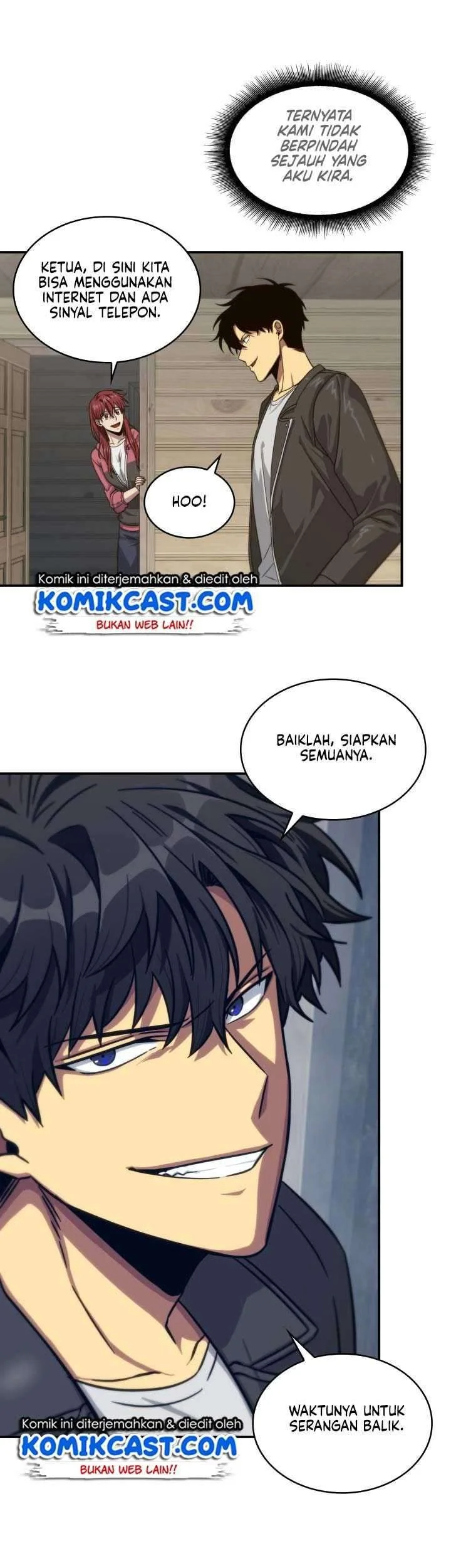 Halaman 27