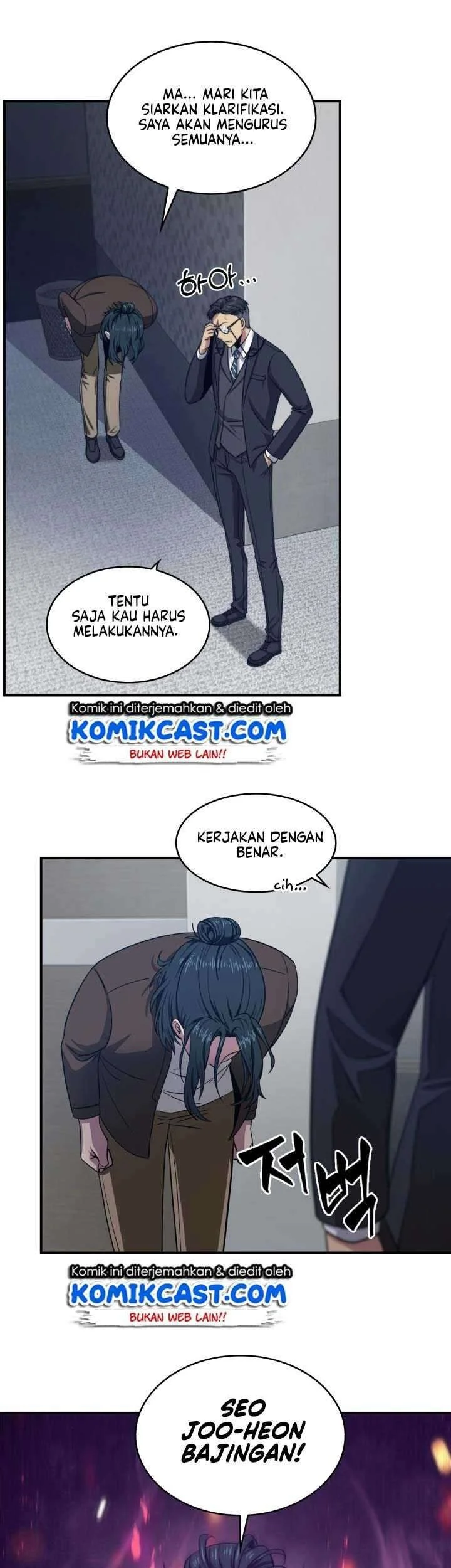 Halaman 33
