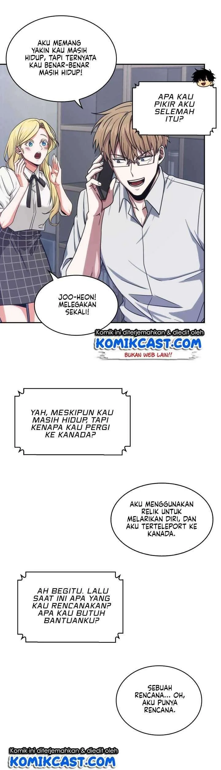 Halaman 36