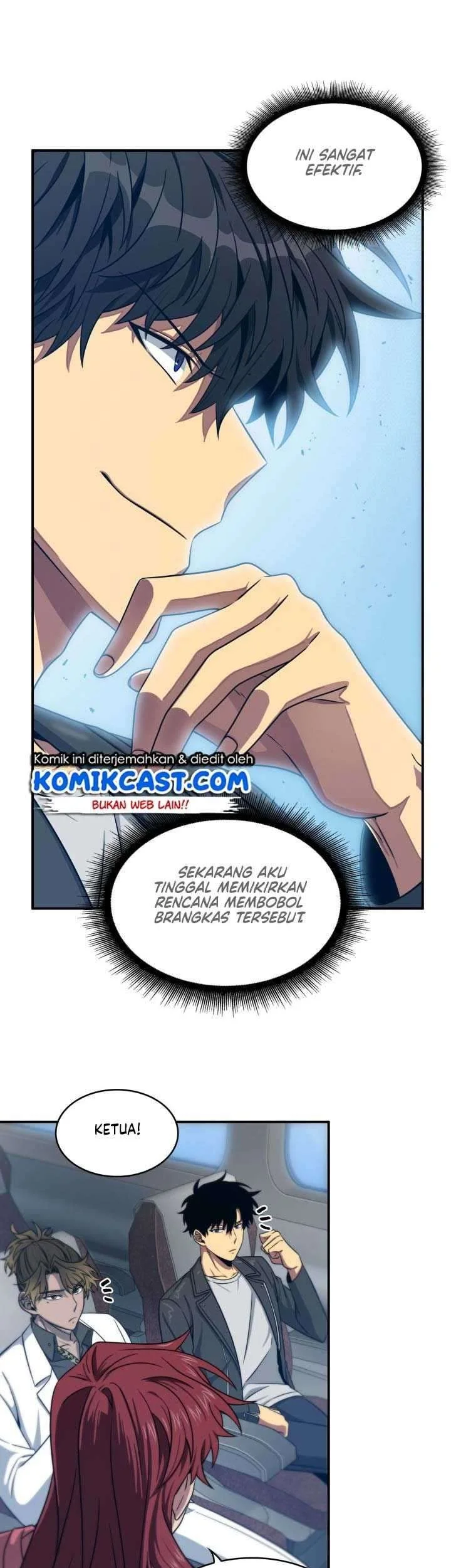 Halaman 23