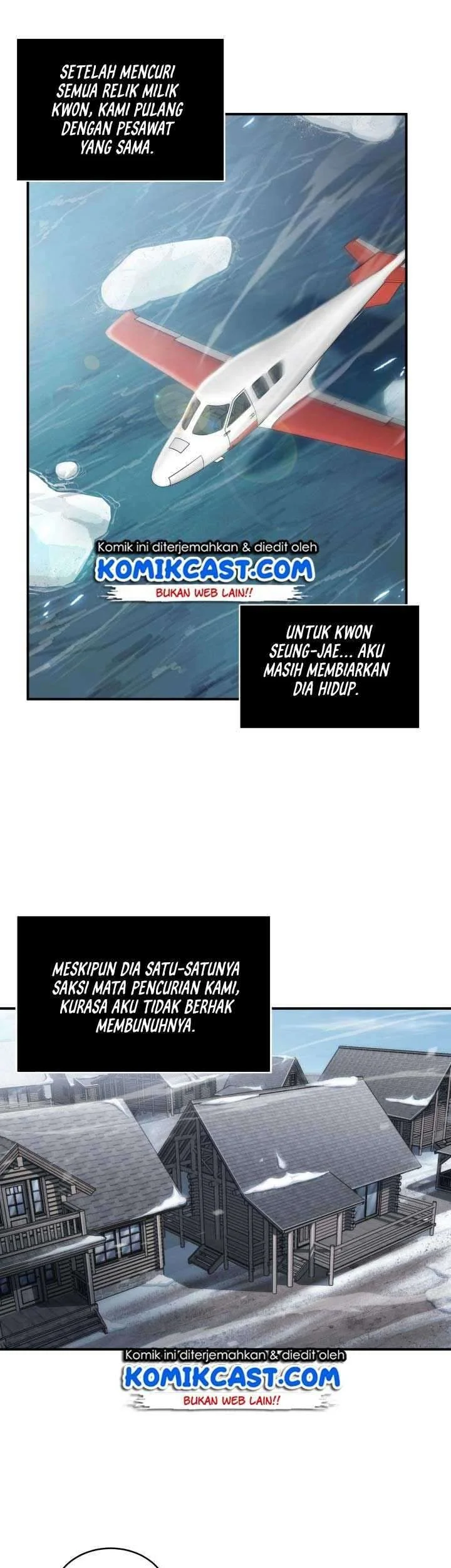 Halaman 26