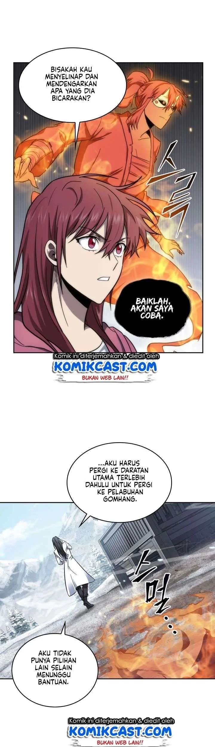 Halaman 29