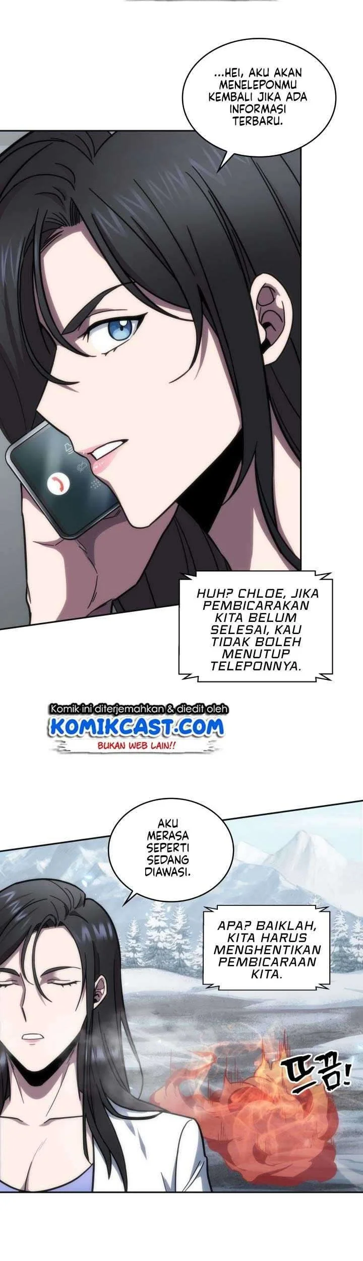 Halaman 30