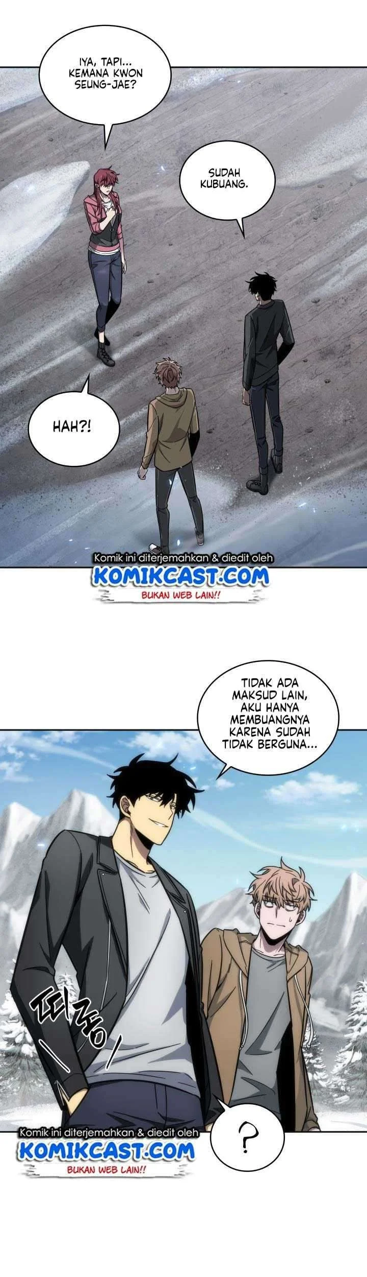 Halaman 35