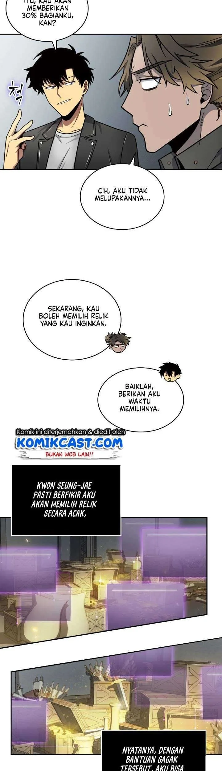 Halaman 18