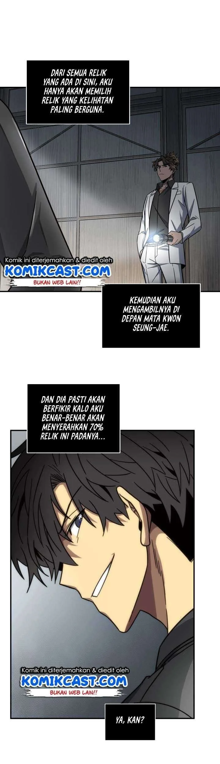 Halaman 20