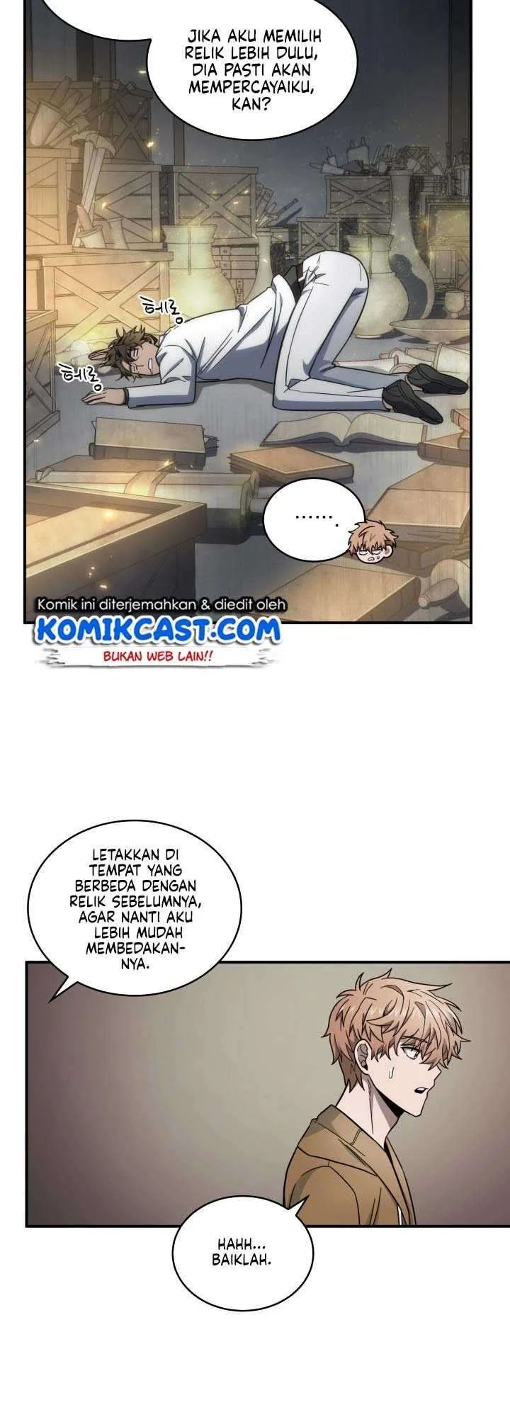 Halaman 25