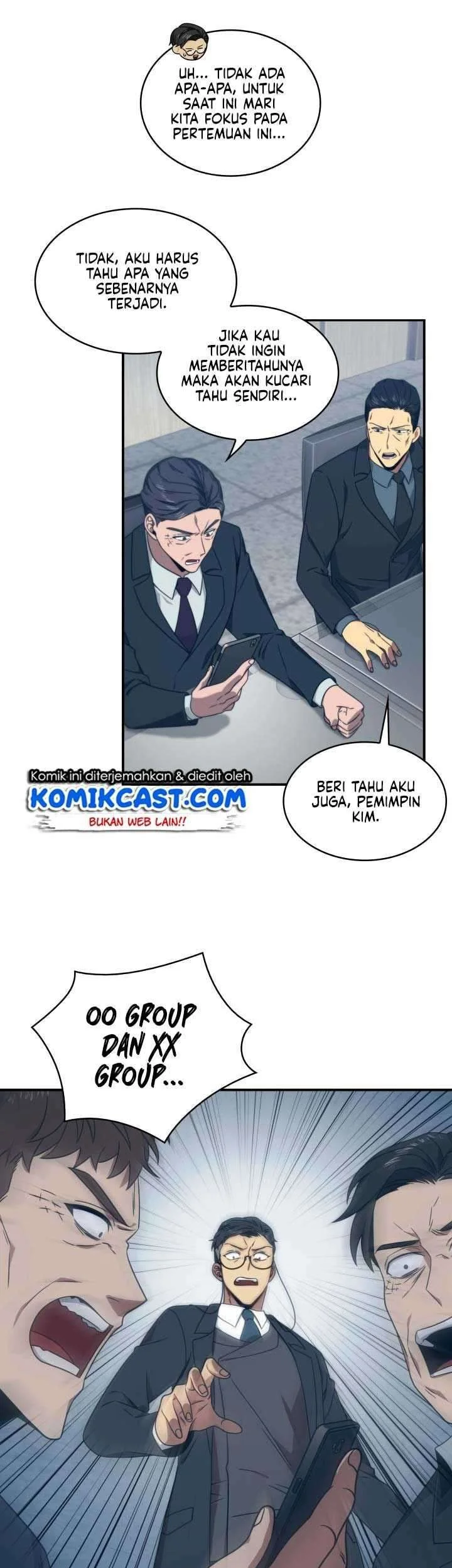 Halaman 27