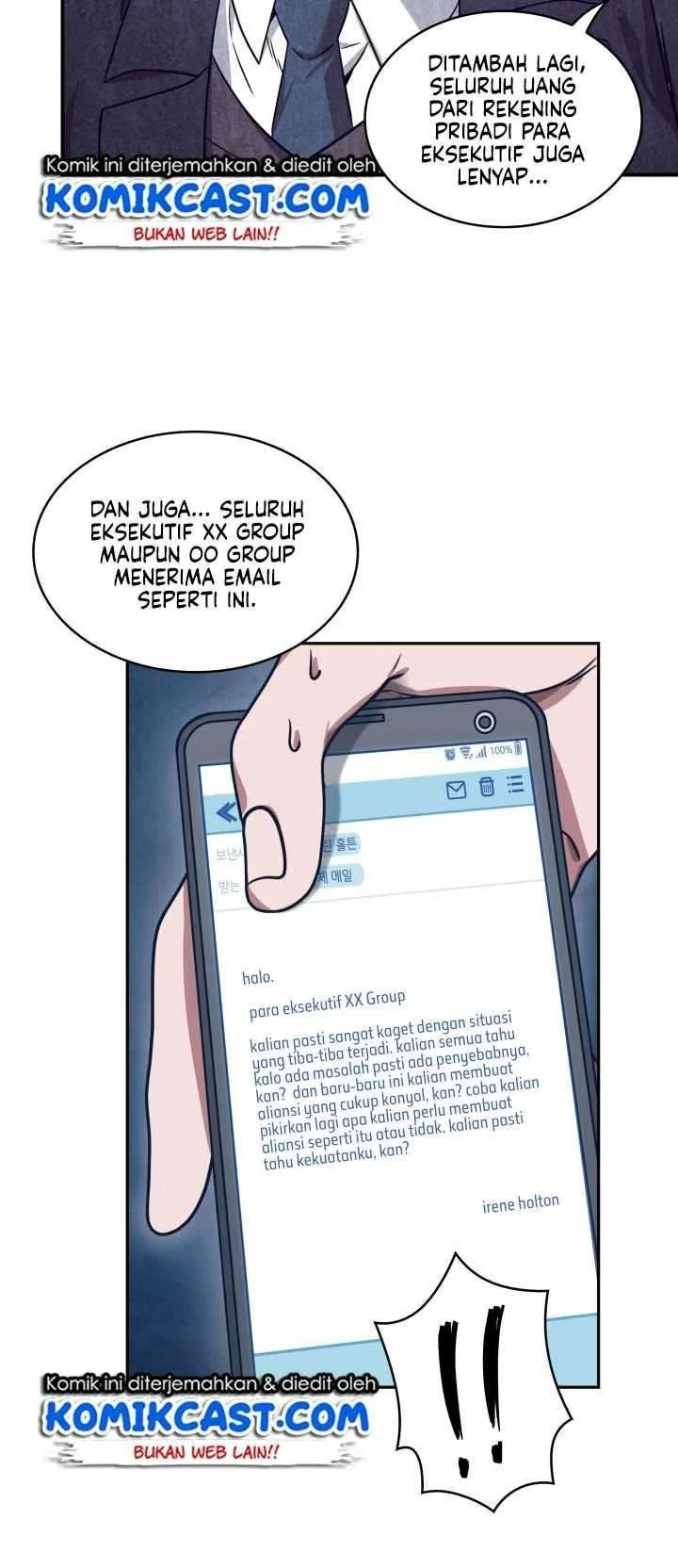 Halaman 29