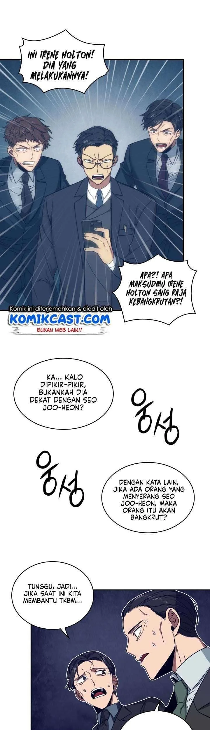 Halaman 30