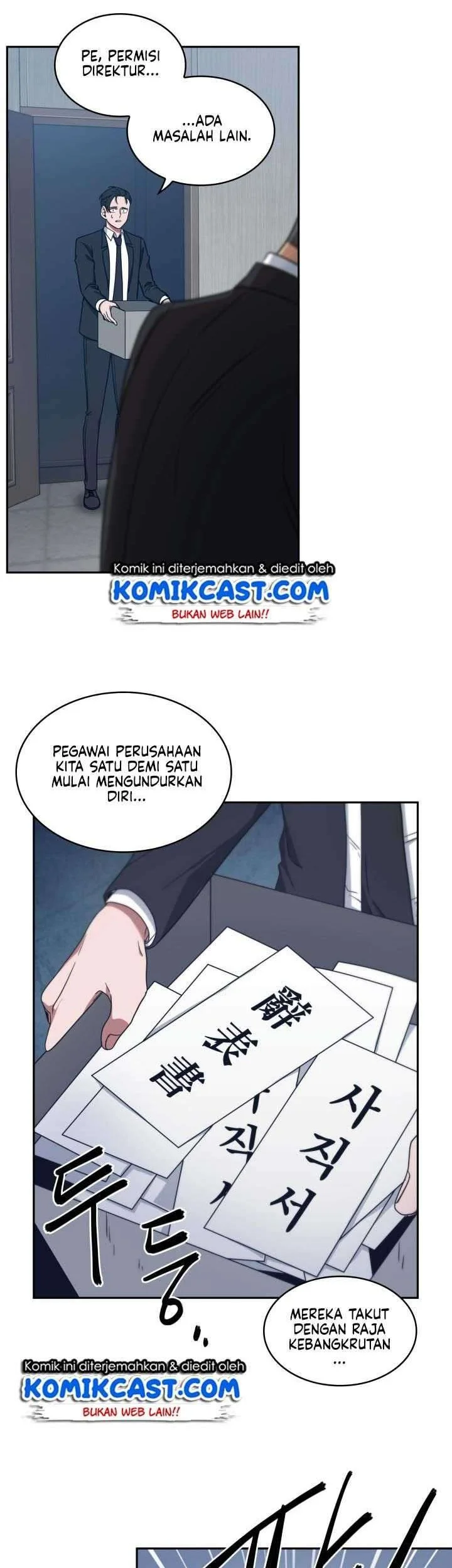 Halaman 34