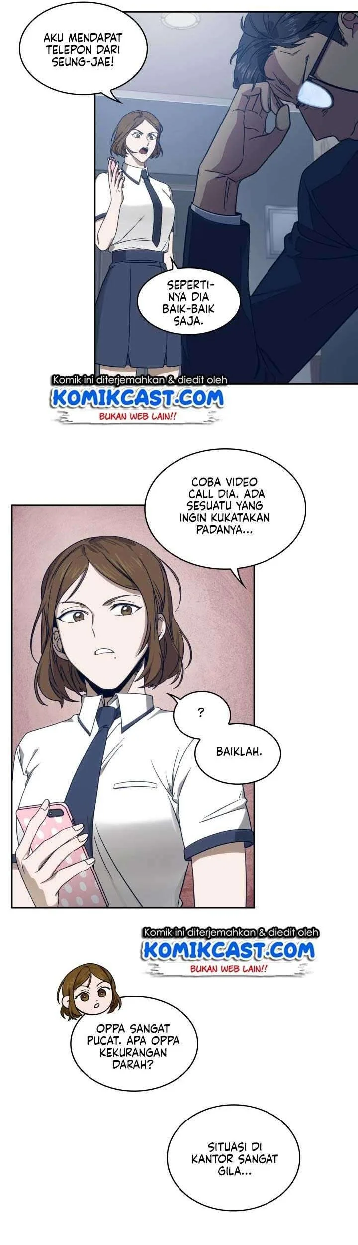 Halaman 37