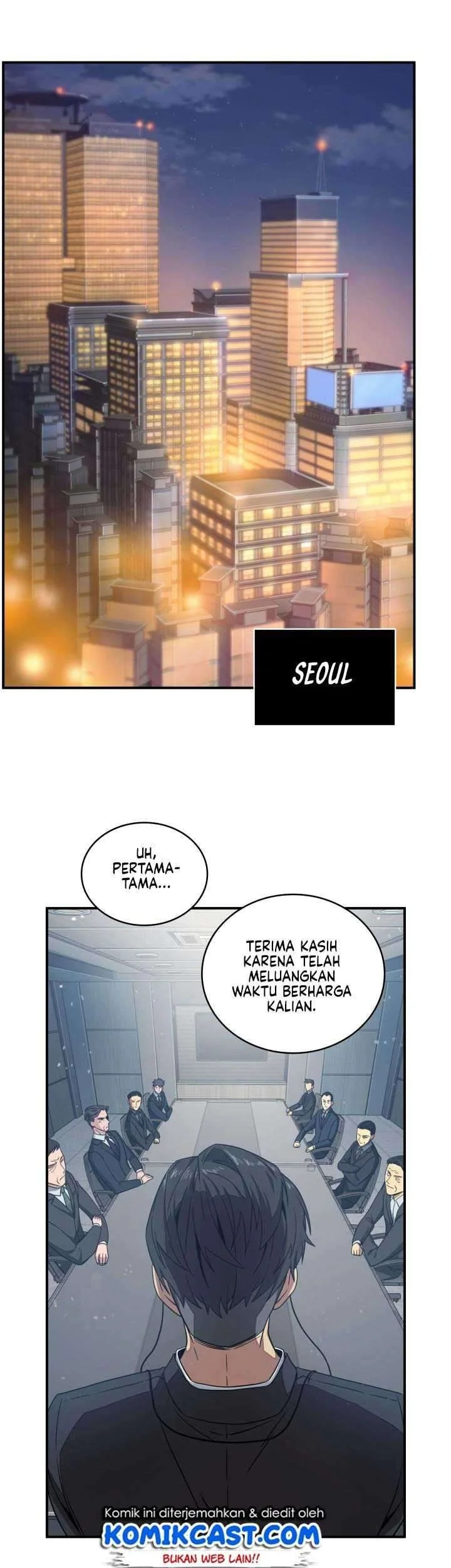 Halaman 19