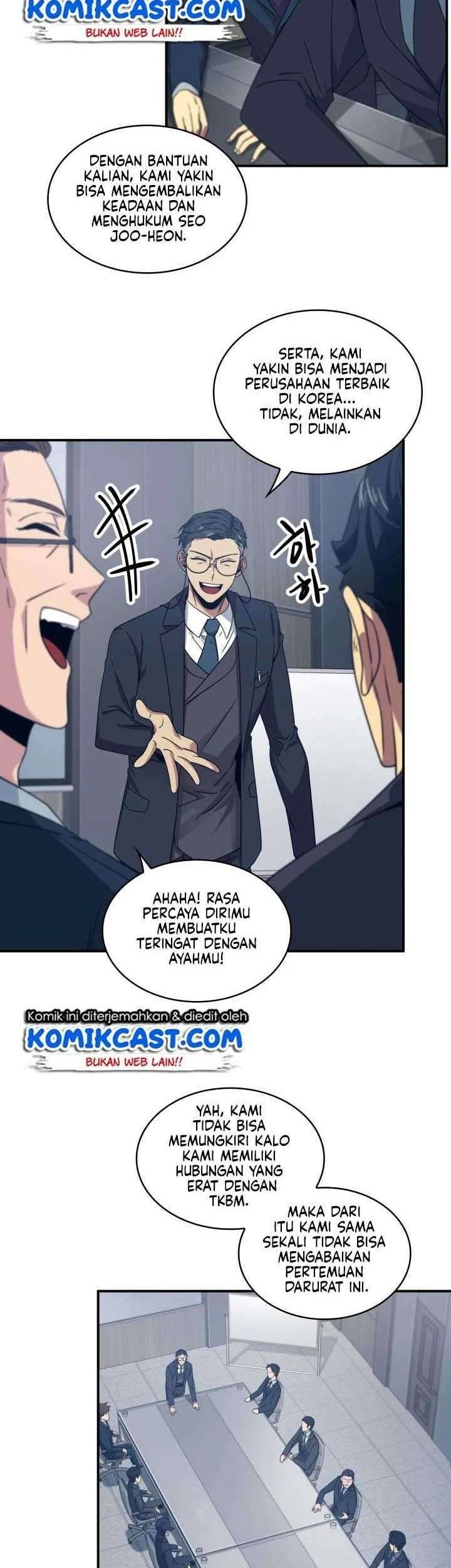 Halaman 22