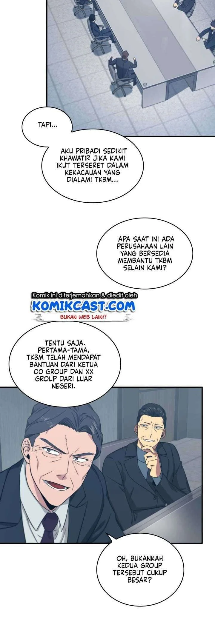 Halaman 23