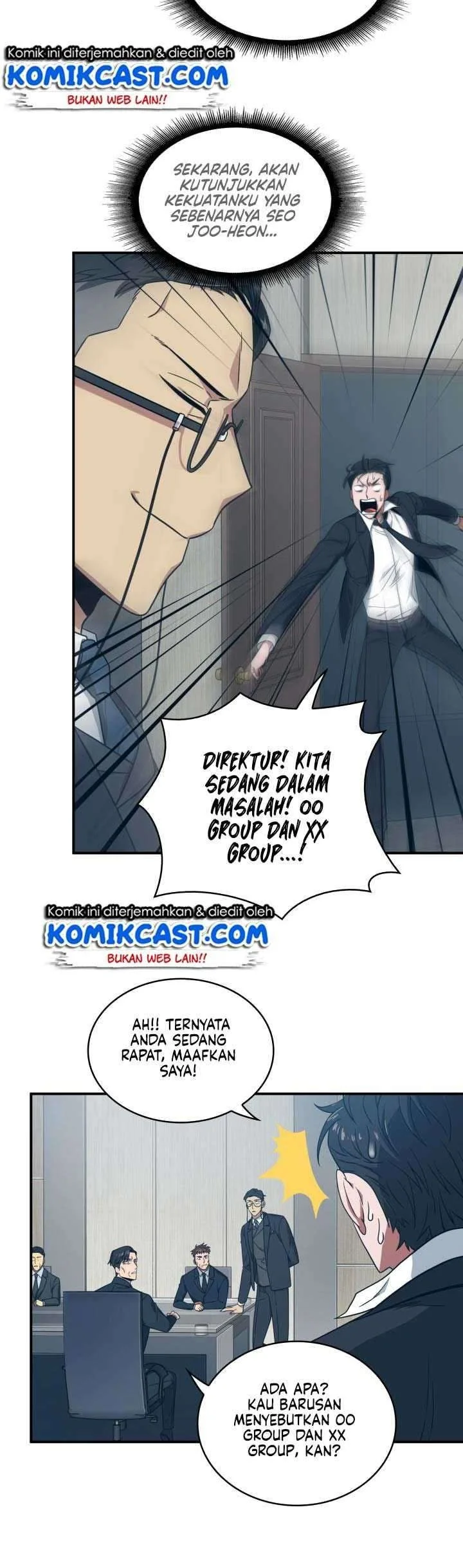 Halaman 26