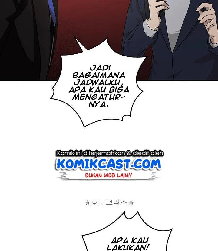 Halaman 29