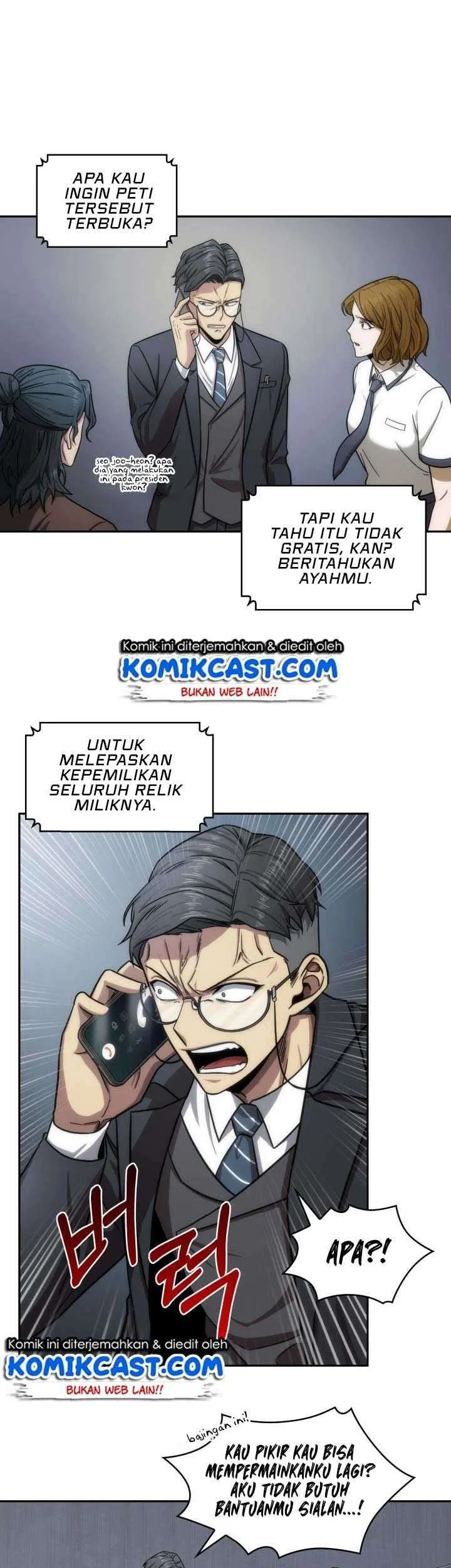 Halaman 28