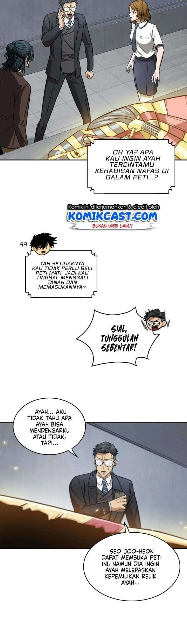 Halaman 29
