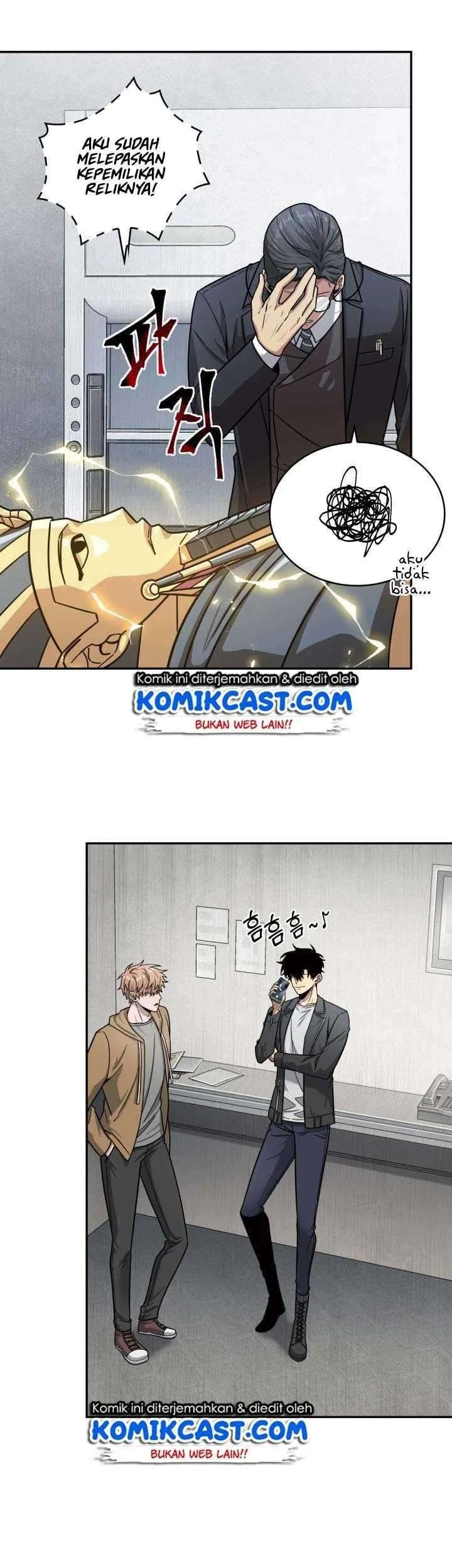 Halaman 33