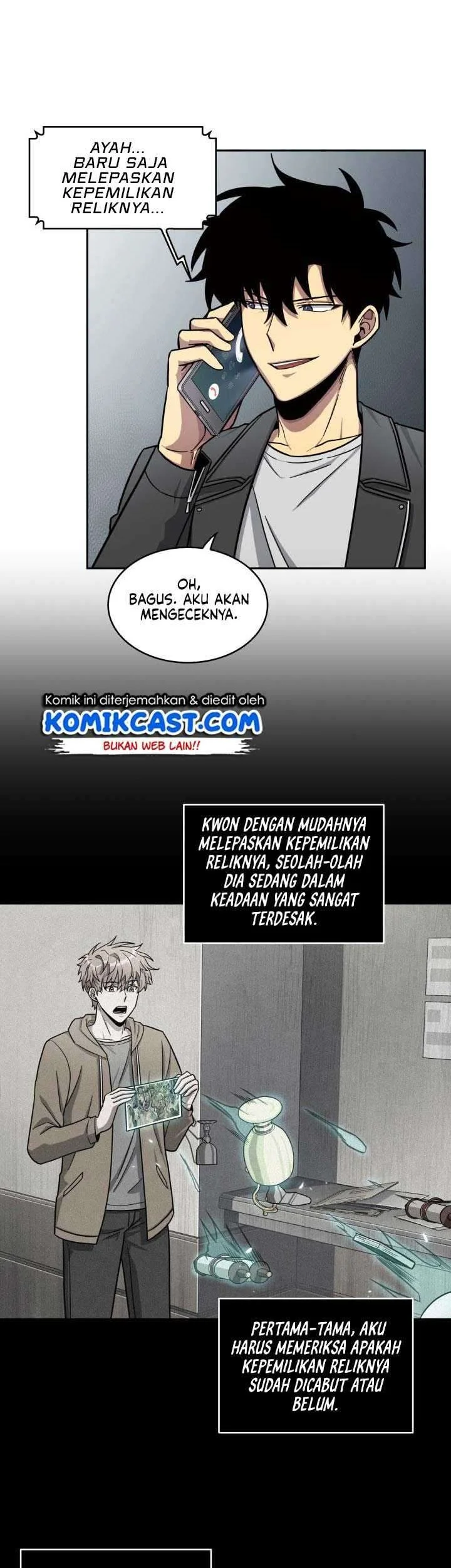 Halaman 34