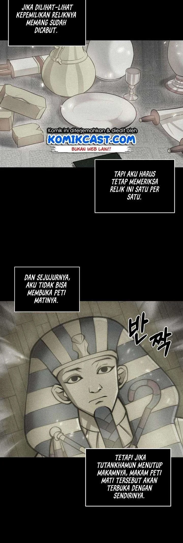 Halaman 35