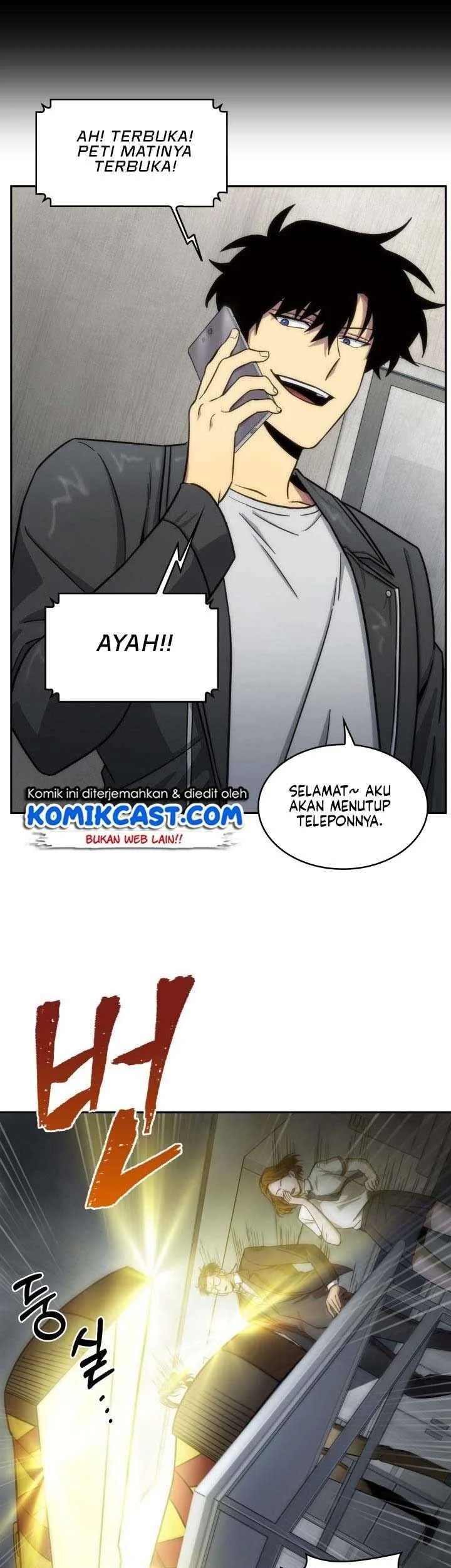 Halaman 36