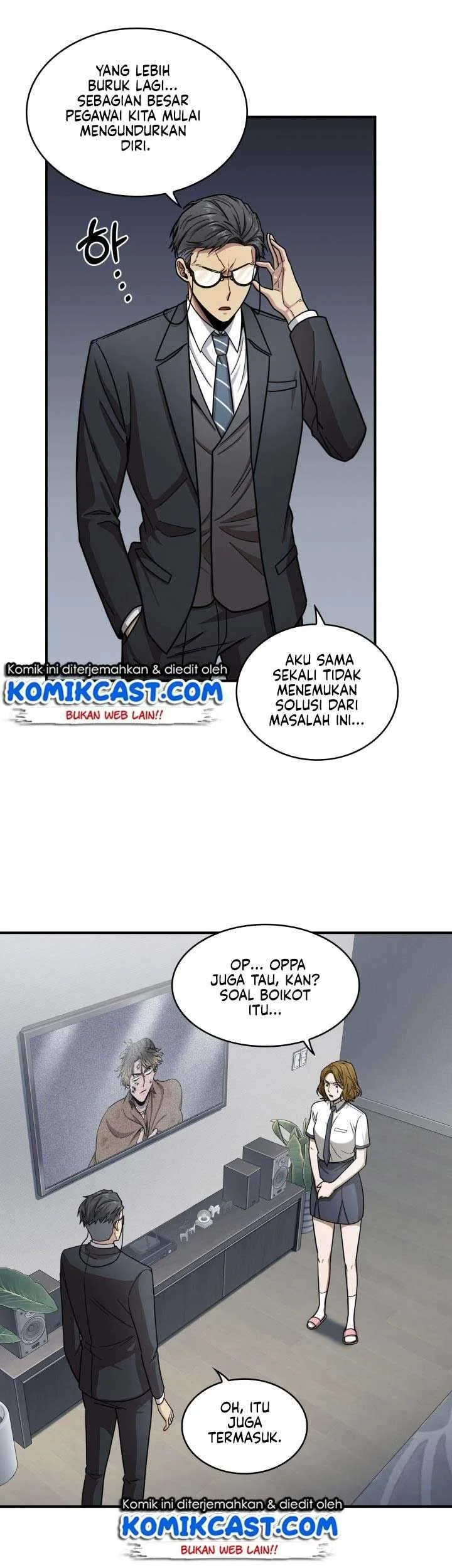 Halaman 11