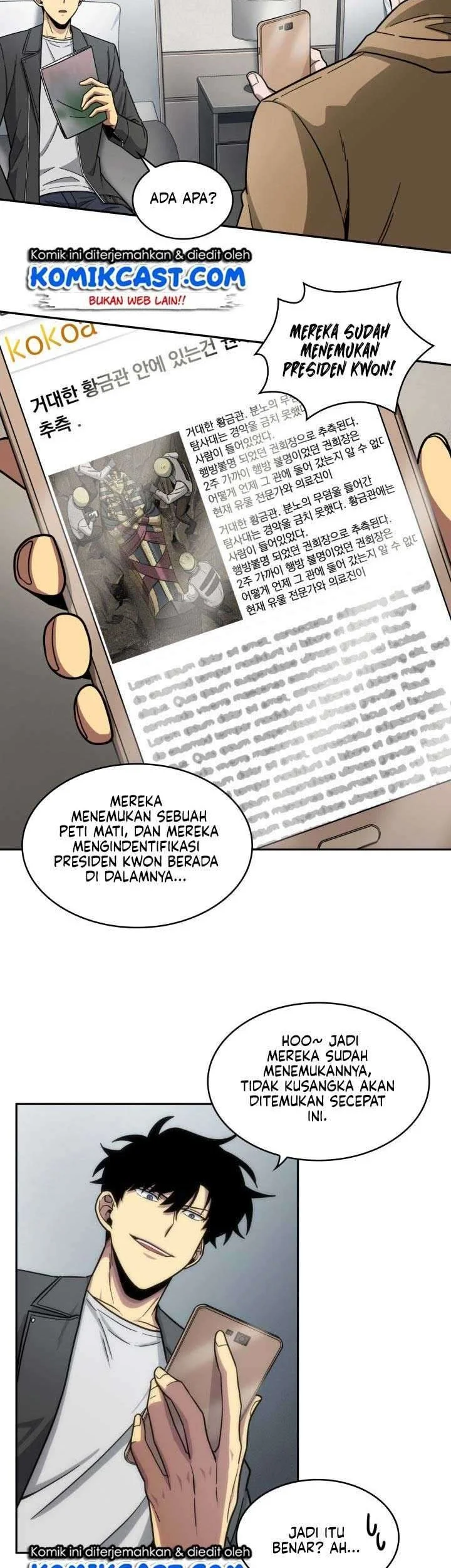 Halaman 19