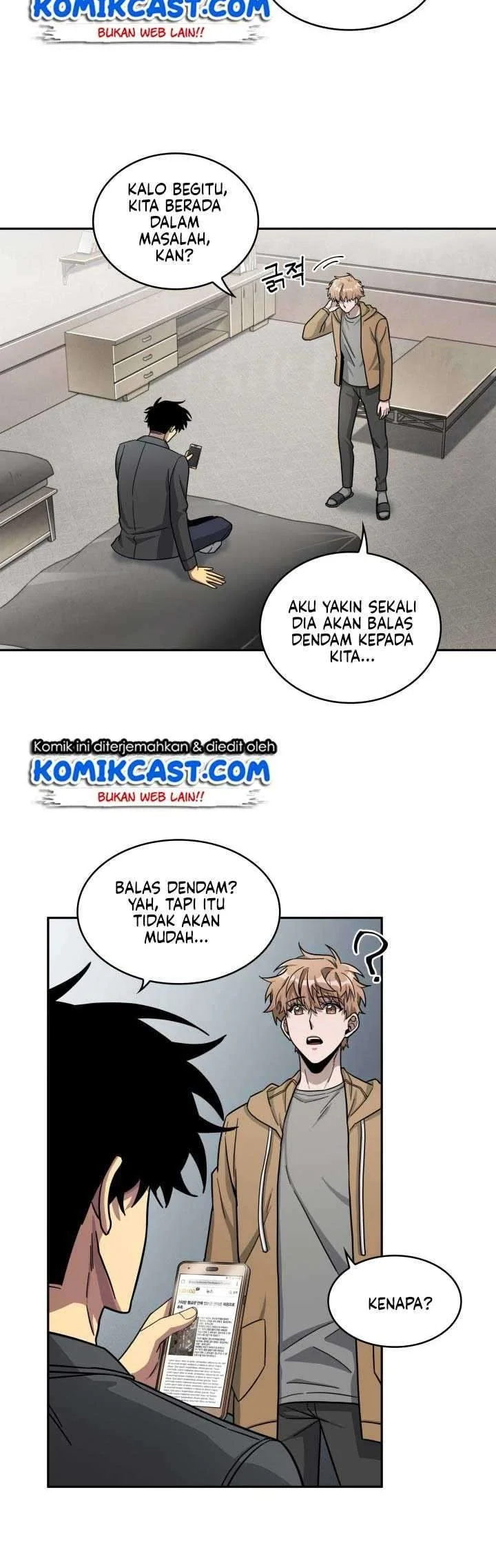 Halaman 20