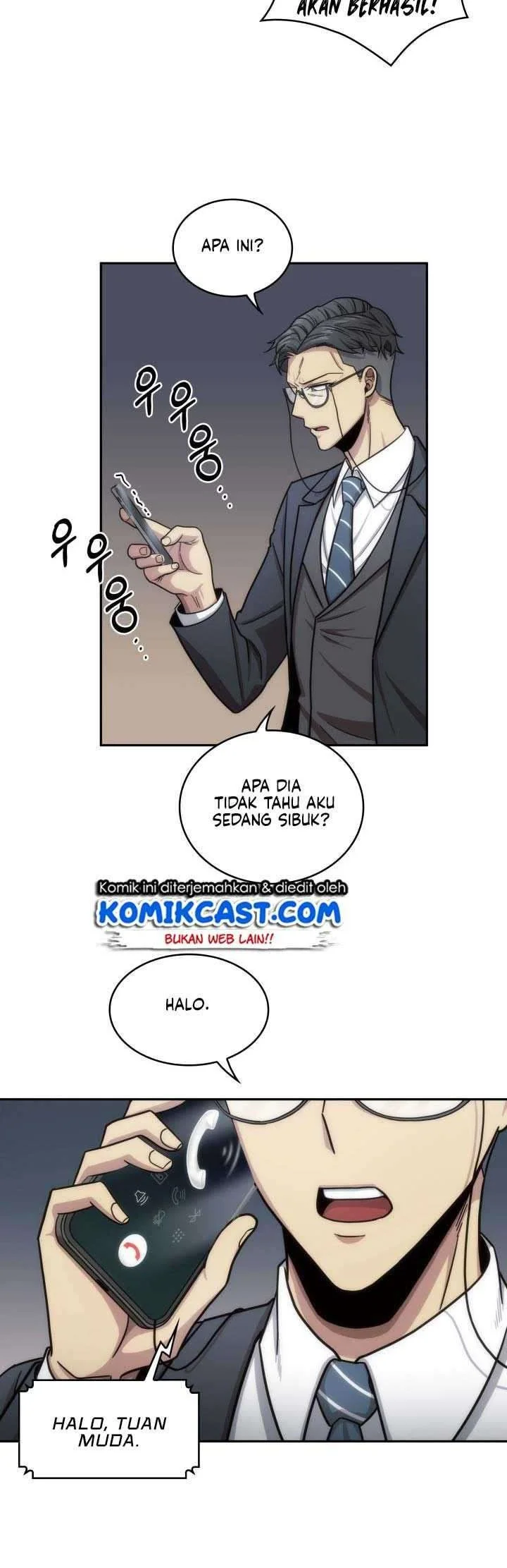 Halaman 26