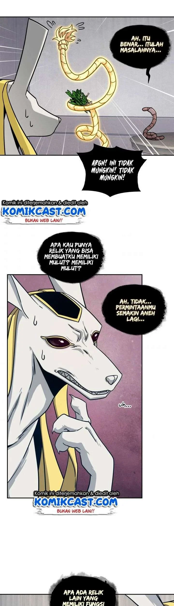 Halaman 31