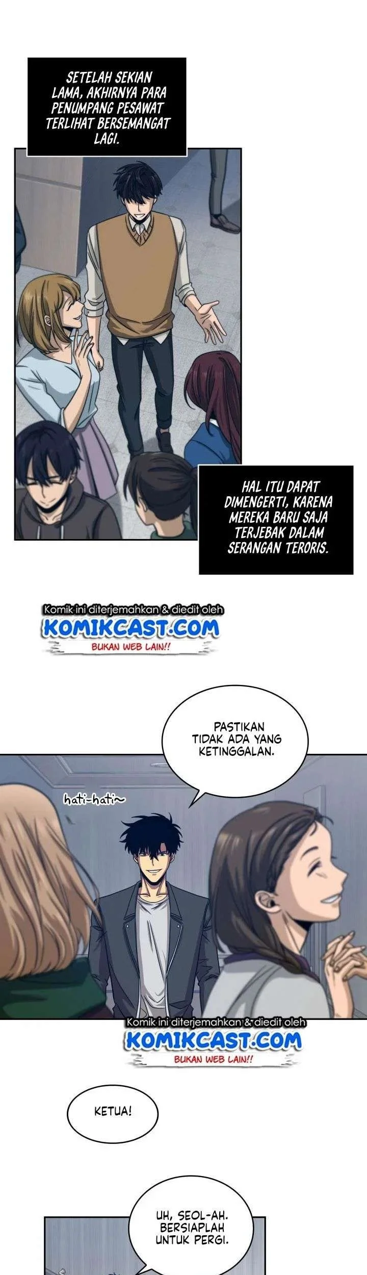 Halaman 34
