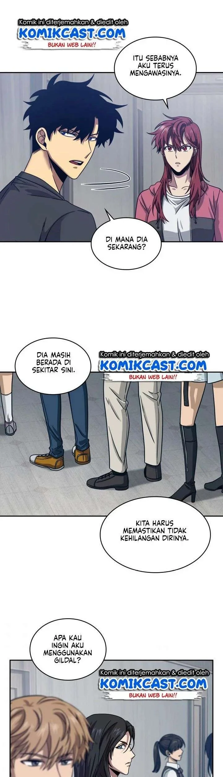 Halaman 38