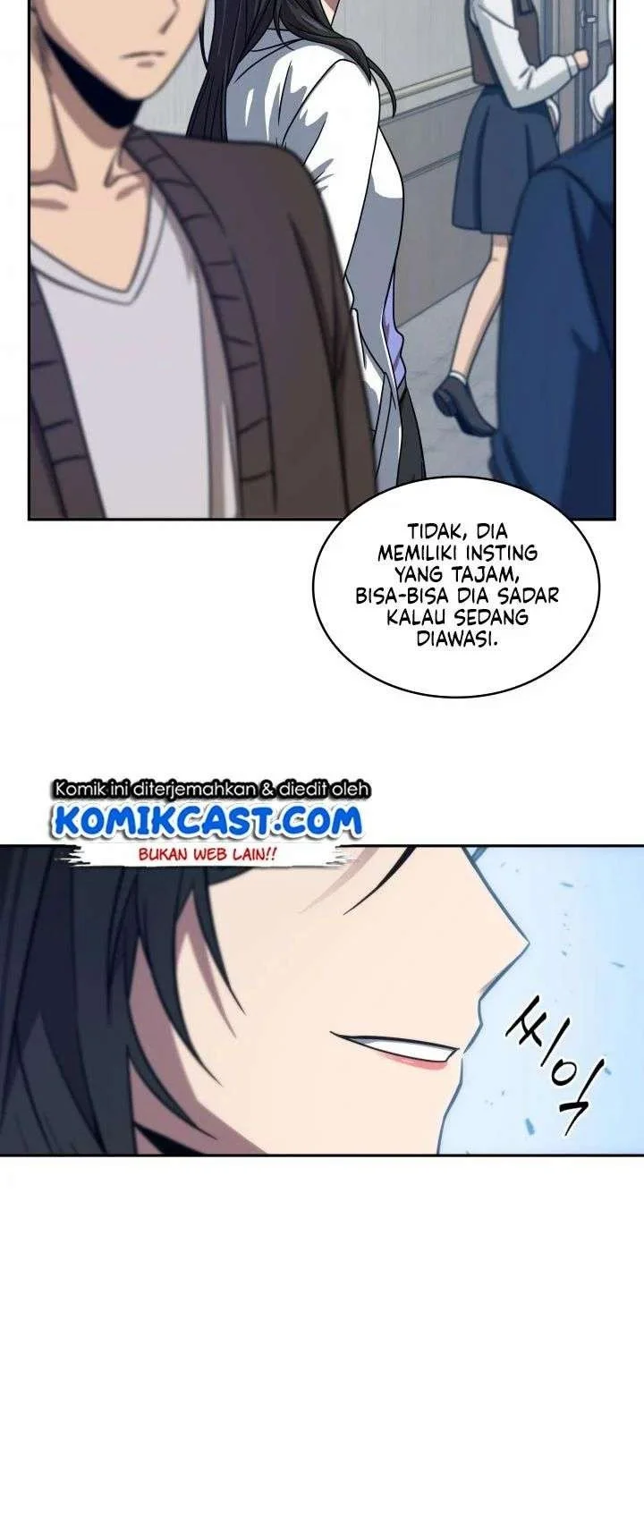 Halaman 39