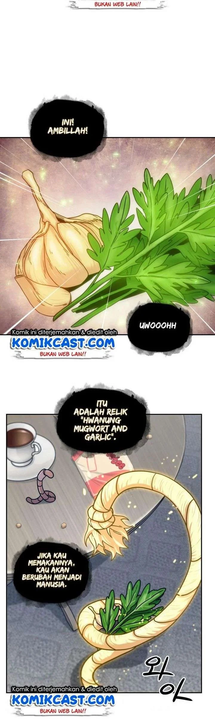 Halaman 26