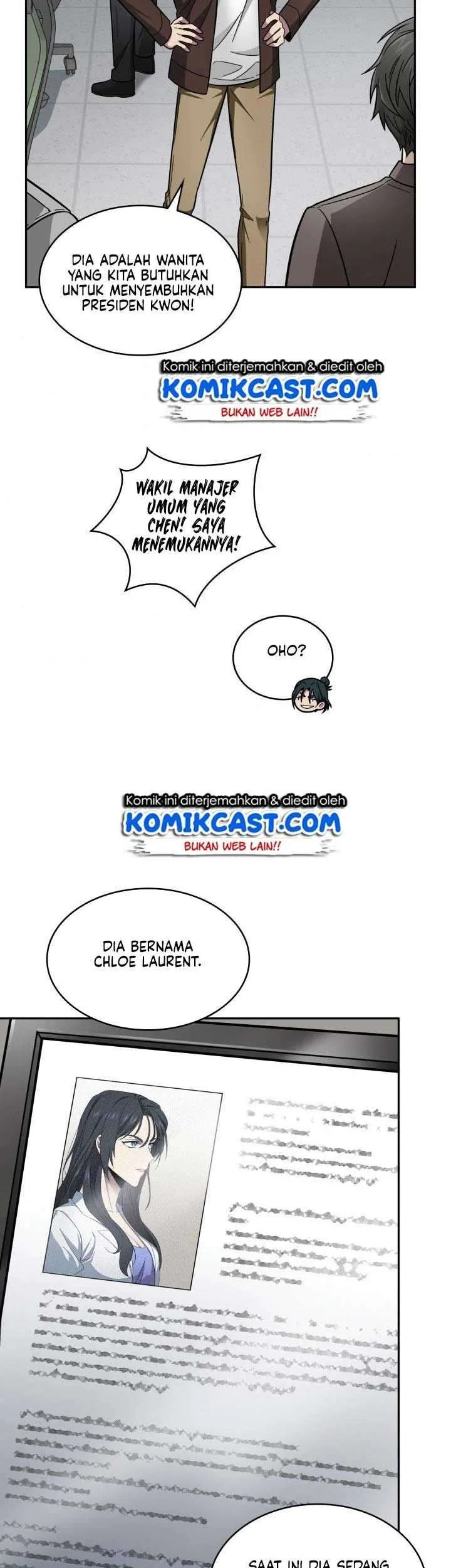 Halaman 34