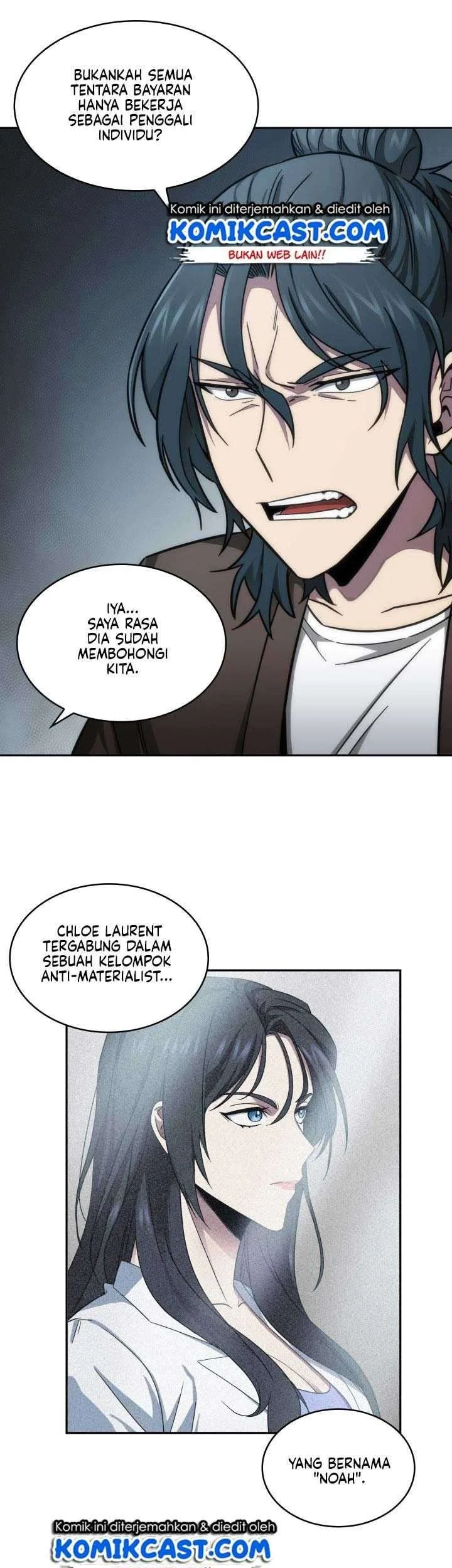 Halaman 36