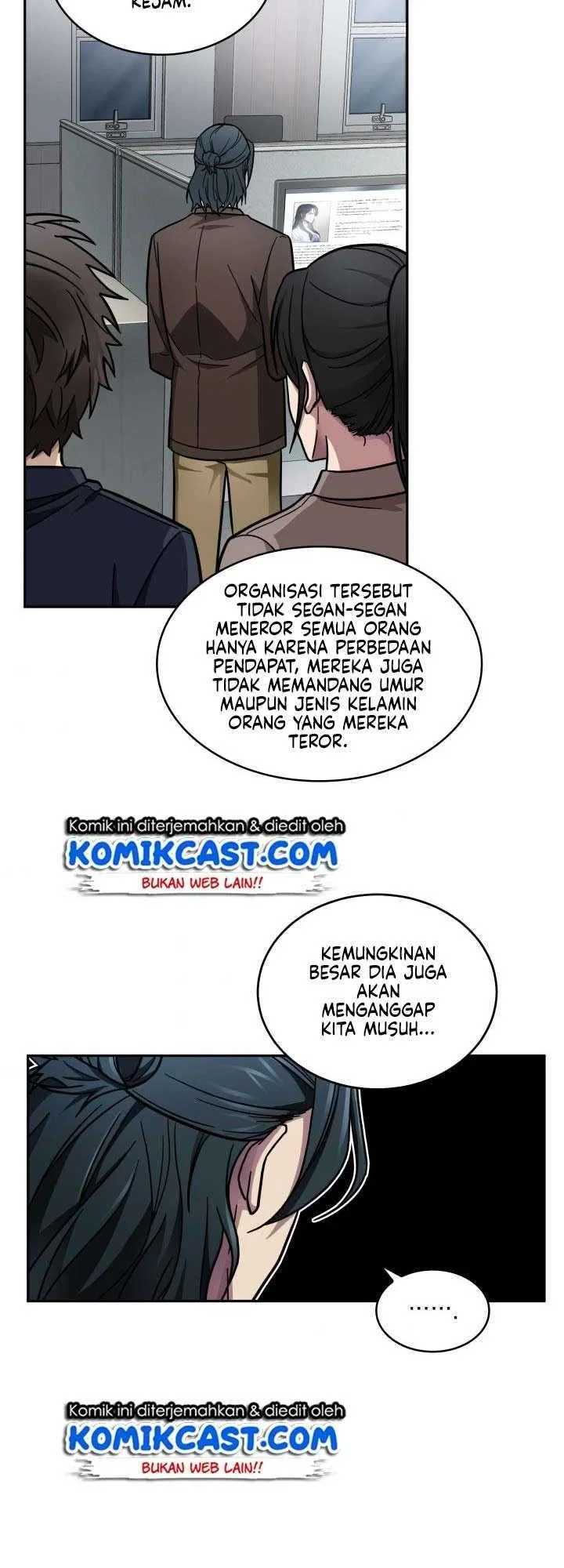 Halaman 38