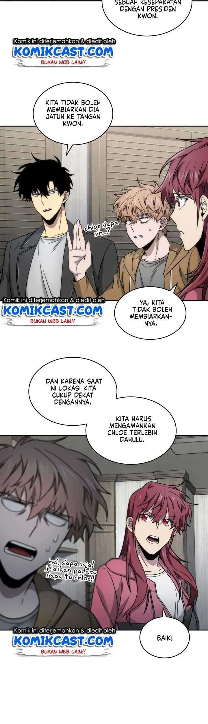 Halaman 18
