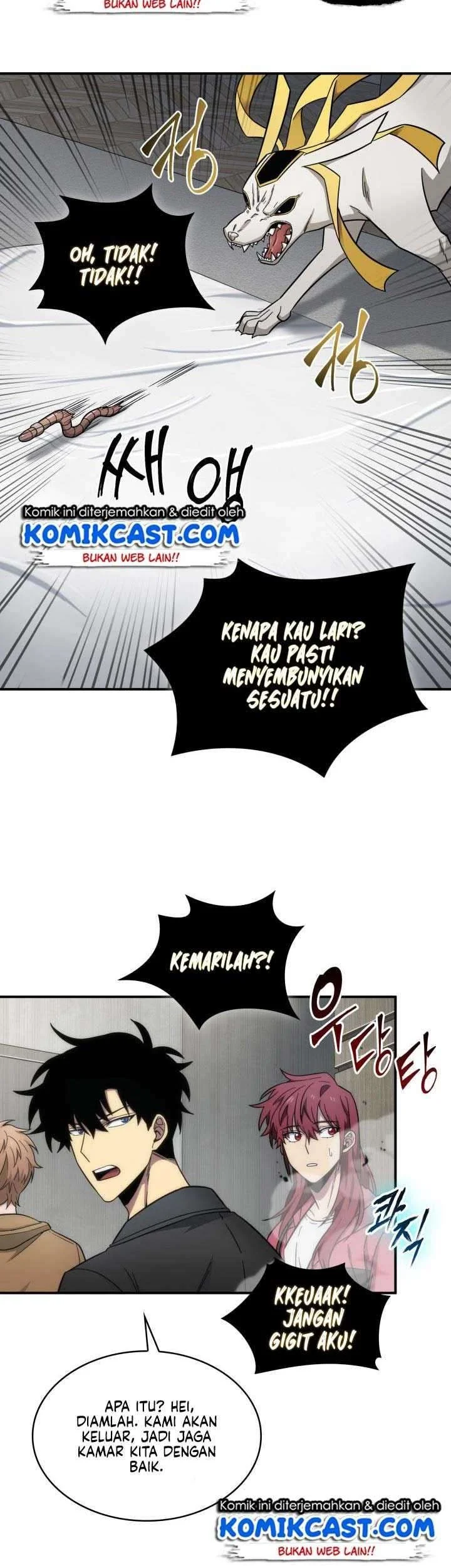 Halaman 25