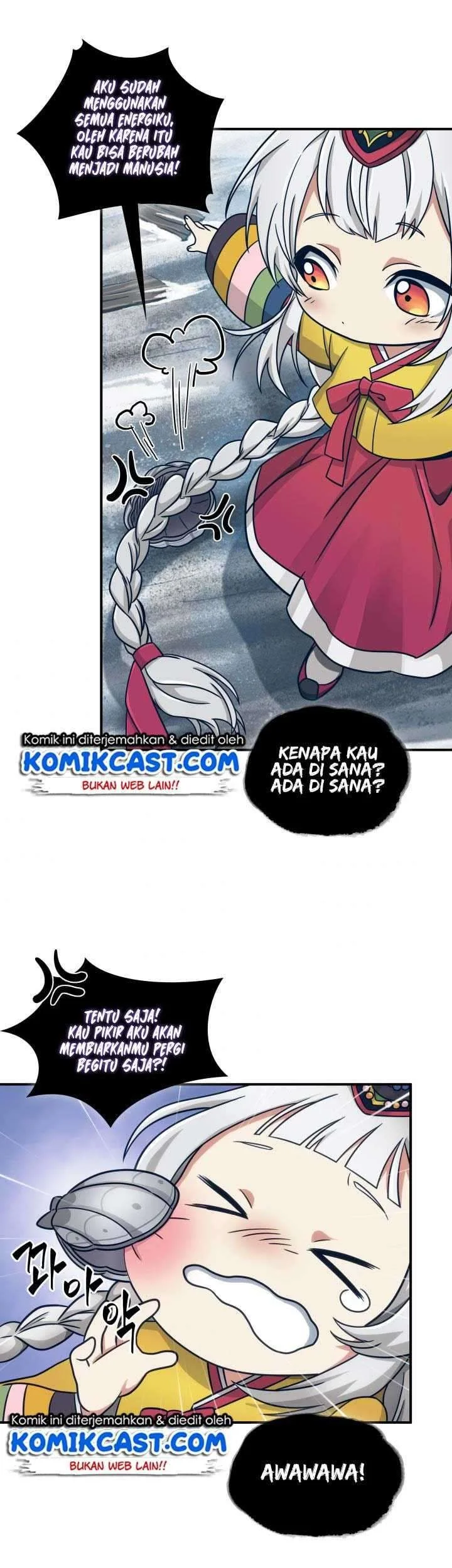 Halaman 26