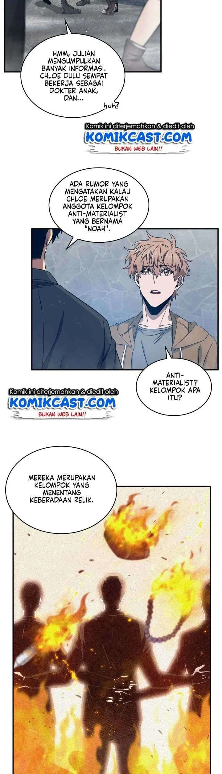 Halaman 34