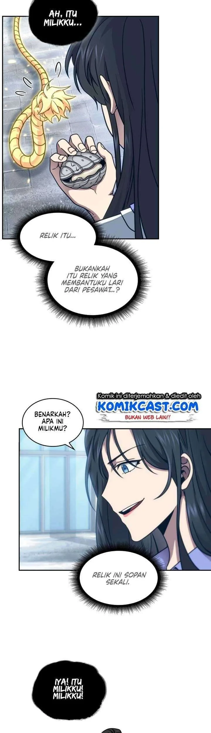 Halaman 9