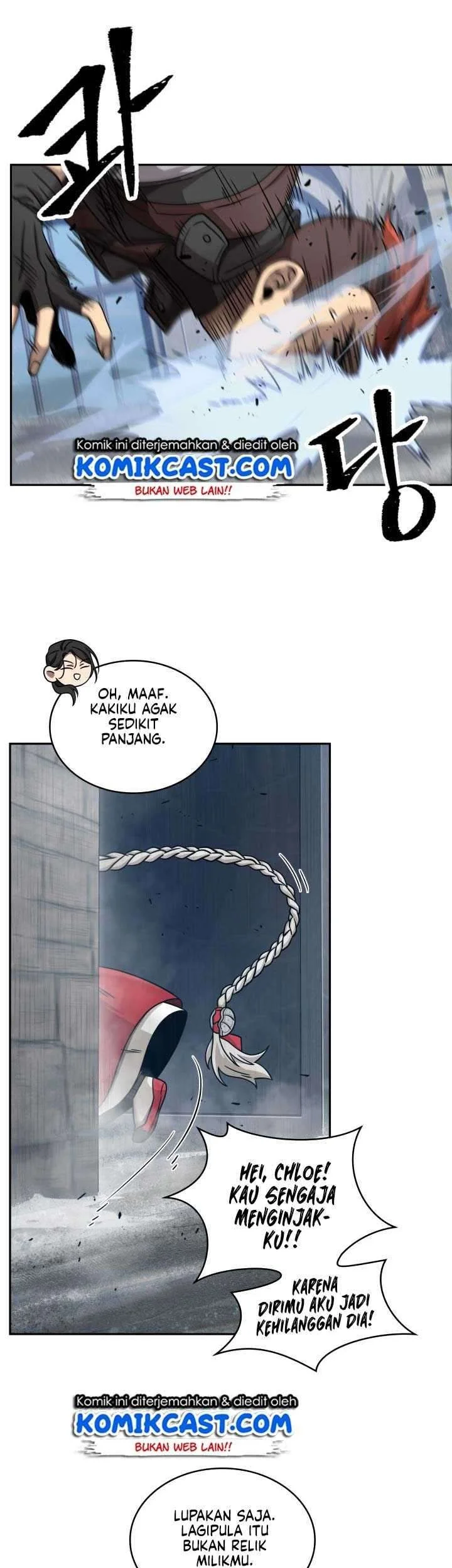 Halaman 20
