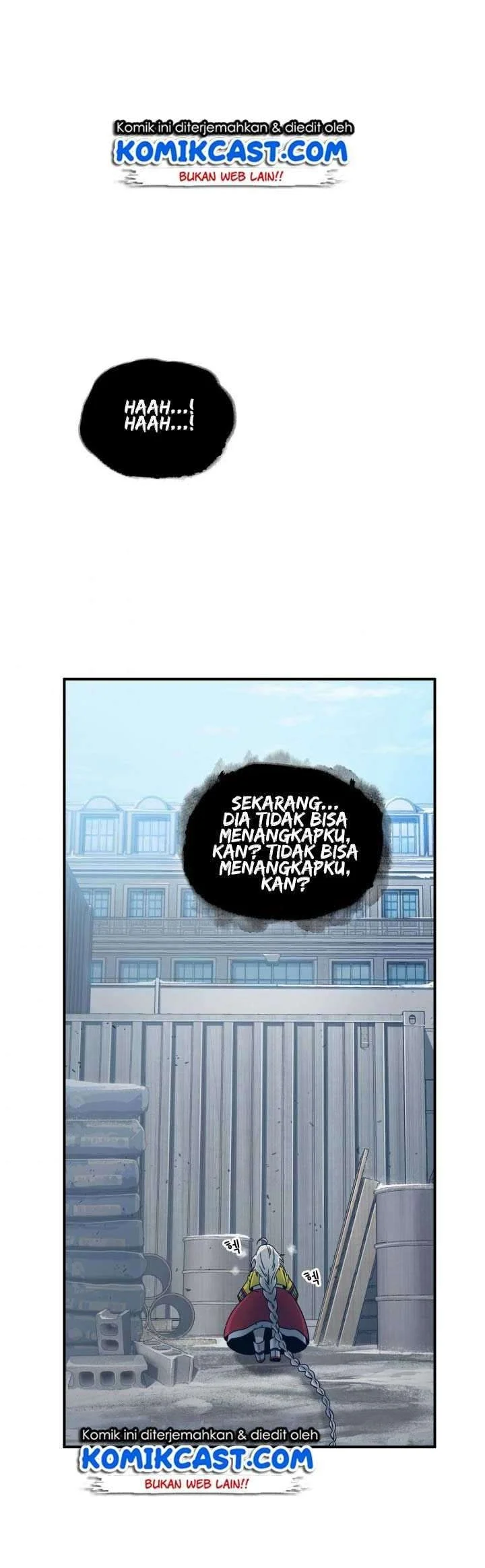 Halaman 22