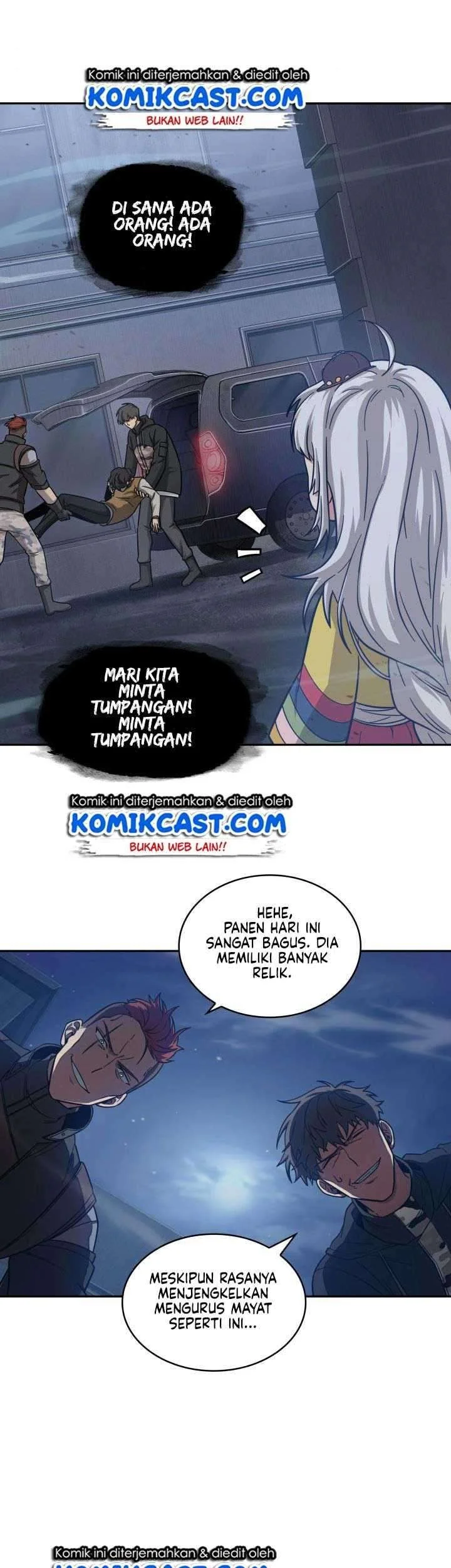 Halaman 28