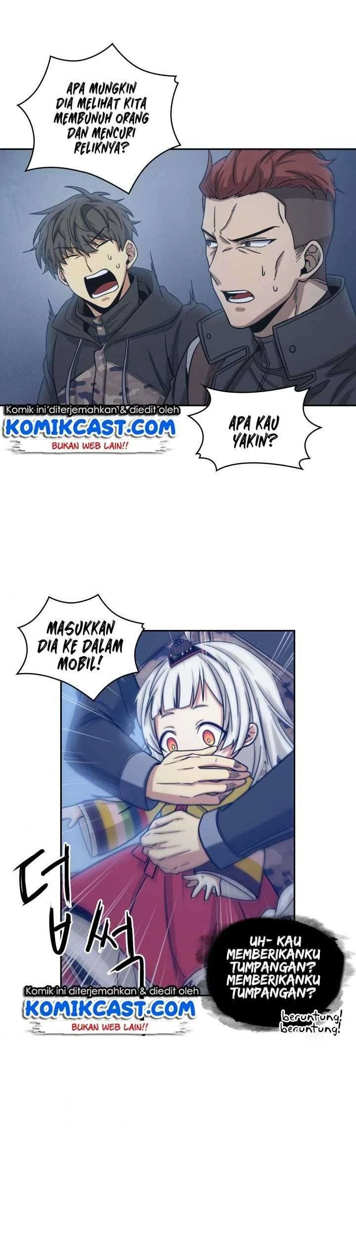Halaman 31